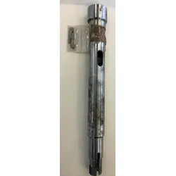ELMAG Bohrspindel für STRANDS - 9801006