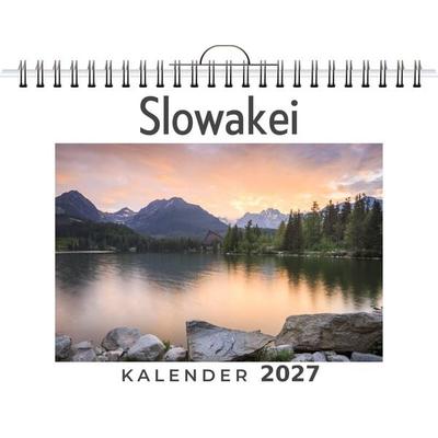 Slowakei