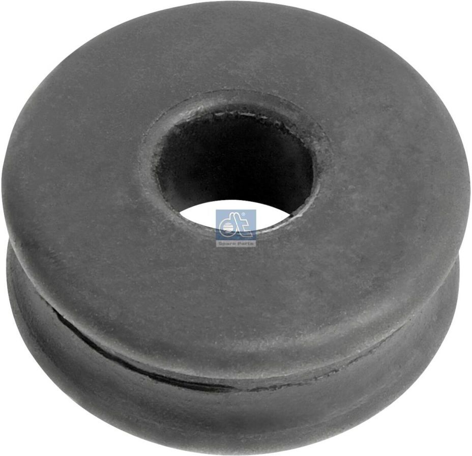 Dt Spare Parts Boccola, ammortizzatore 3.66601