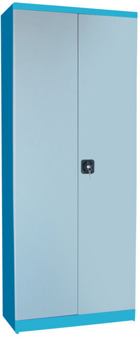 Aerotec Armoire à outils Armoire d'atelier type B (20142004)