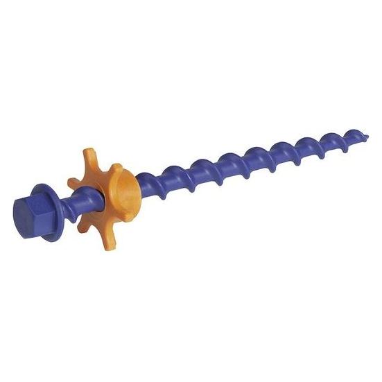 Peggy Peg PeggyPeg Peg&Stop N 4er Set (9916198)