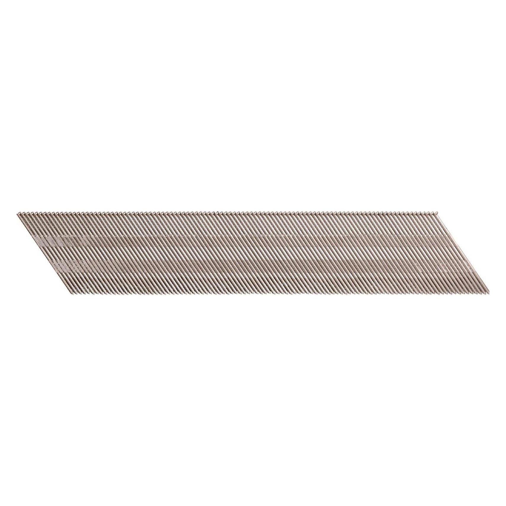 Bosch Professional Zubehör Senkkopf-Stift 64-34 38 NR, 38 (2608200525)