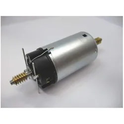 PIKO 36004 G Motor mit Schnecken für BR 194