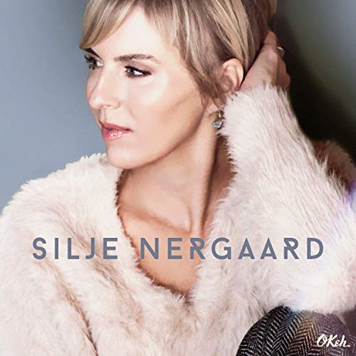 Silje Nergaard - Silje Nergaard - Preis vom 10.10.2026 11:48:34 h