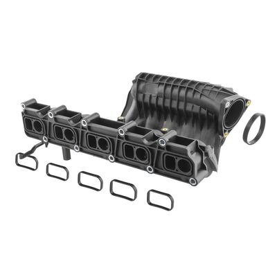TOPRAN Saugrohrmodul 409 769 für Mercedes