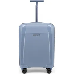 Epic Phantom SL - Trolley S,blue, Koffer, Blau