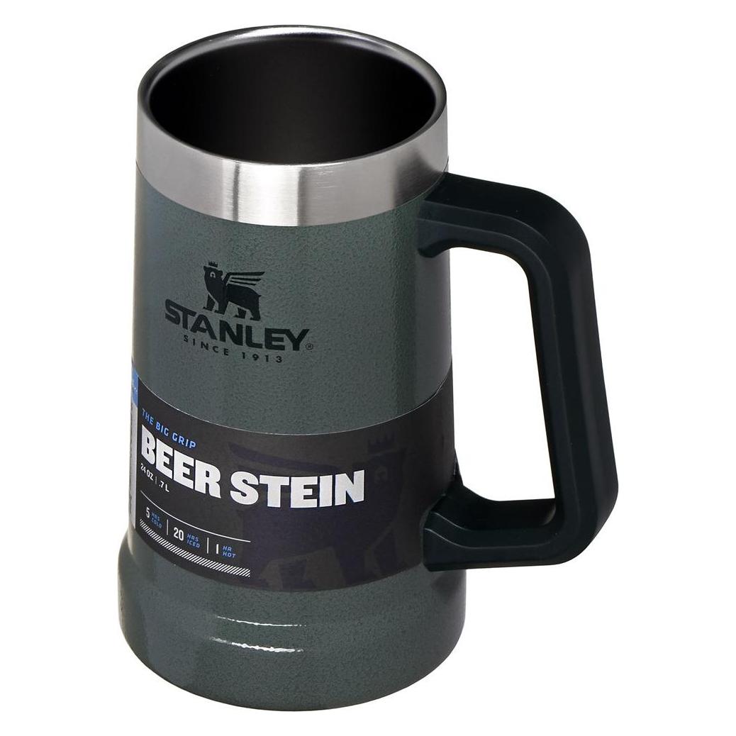 Stanley 1913 Adventure Vacuum Stein (0.71 l) (669500)