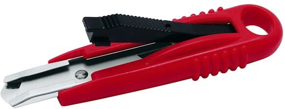 Wedo brytkniv standard 12st