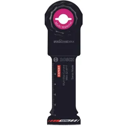 Bosch Professional Zubehör, Sägeblatt, Expert MultiMax
