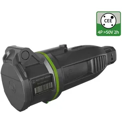Walther Werke CEE NEO Kupplung FW310402CC