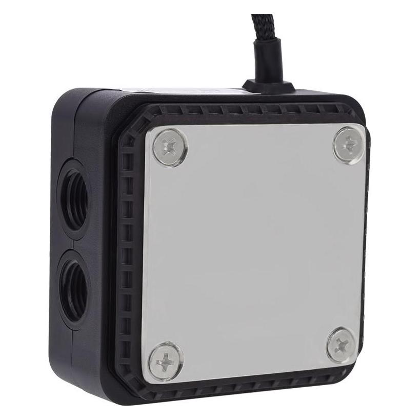 Alphacool Eisbaer LT (Solo) CPU-Kühler mit Pumpe (12886)