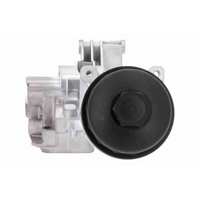 VAICO Gehäuse, Ölfilter v202777 für BMW