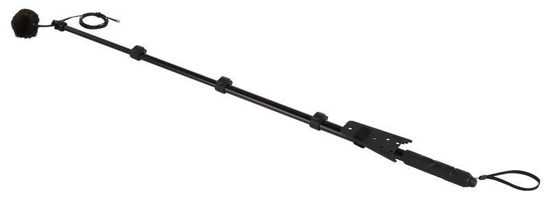 DPA KIT-4097-DP-INK Black