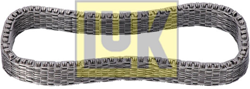 Schaeffler Luk Antriebskette, Automatikgetriebe LUK 712 2277 10