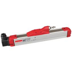 Opkon RPH-700-D-10K-C1 Wegaufnehmer 28 V/DC Hublänge 700 mm
