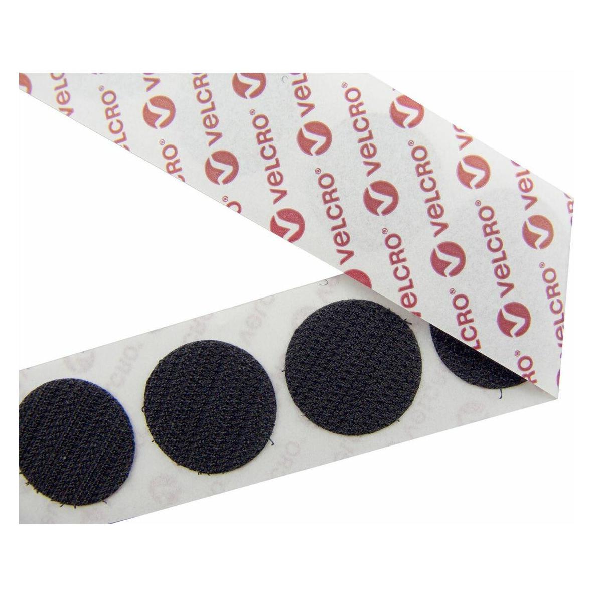 Velcro brand Klettband (19 mm, 0.30 kg) (VEL-EC60233)