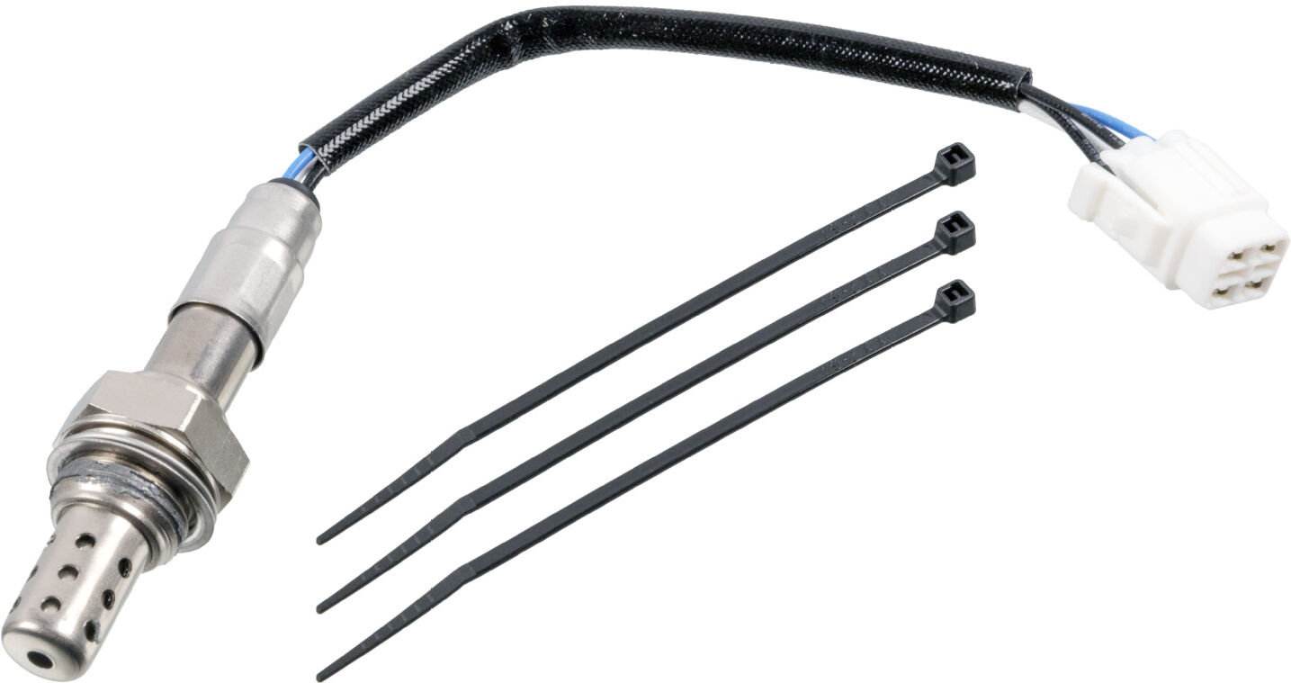 Blue Print Lambdasonde Add67005 Für Daihatsu