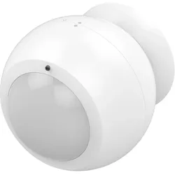 Philio, Bewegungsmelder, PHIEPSP05-D - Aussen-Bewegungsmelder mit Magnethalterung und Linsenabdeckung (10 m)