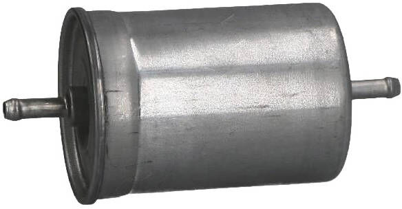ASHIKA 30-01-192 Fuel filter