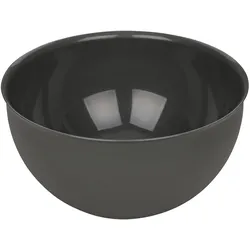 Koziol Schüssel Palsby 5l nature ash grey