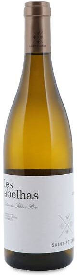 Domaine Saint Etienne Saint Etienne Les Abelhas 2024