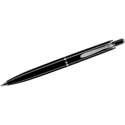 Pelikan Kugelschreiber K205 schwarz