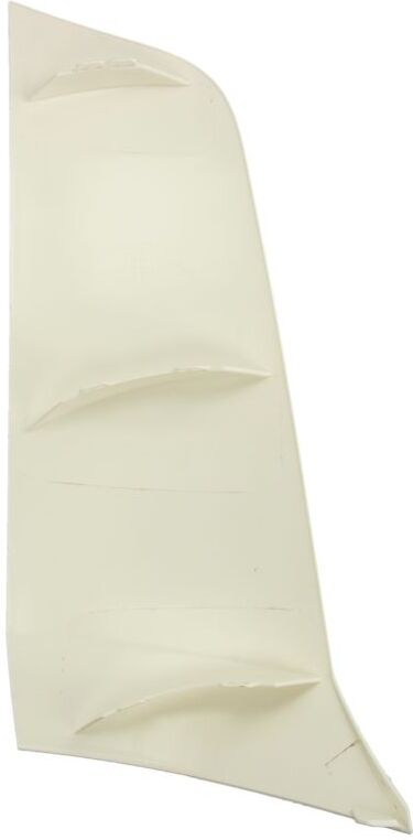 Pacol Deflettore vento MER-CP-042L