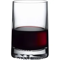 Alba Whisky-Gläser 390 ml 2 St.