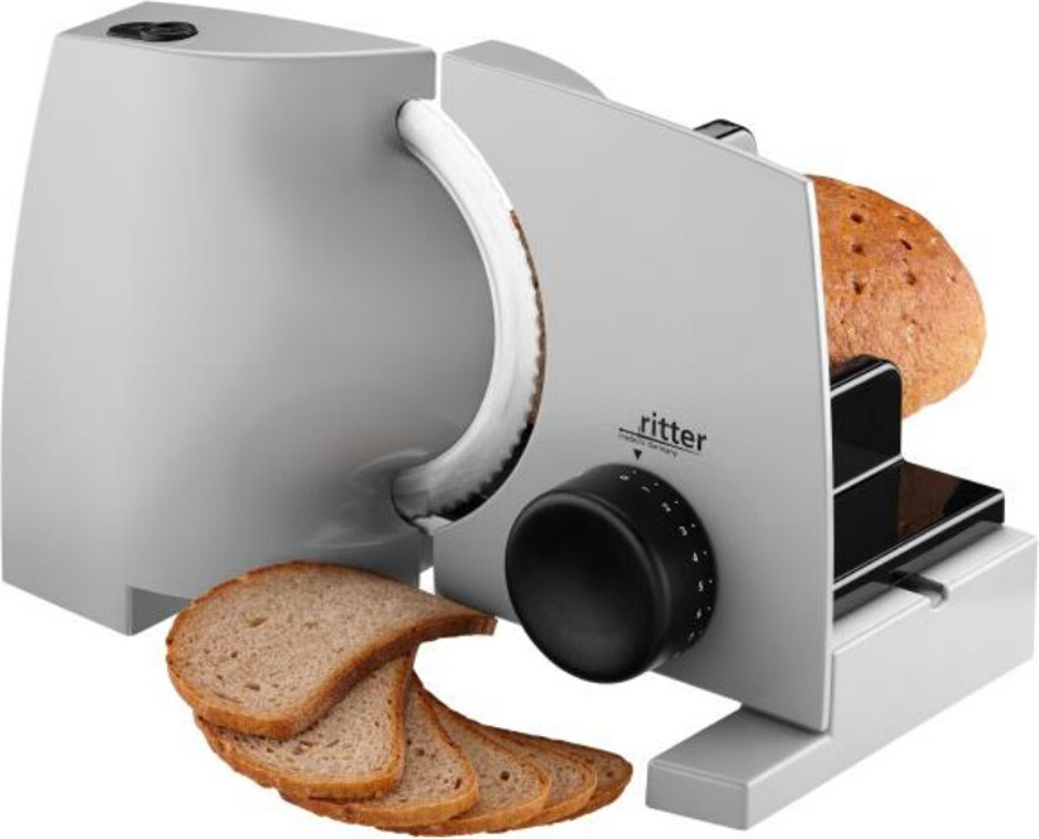 RITTER Broodsnijmachine Nova 1