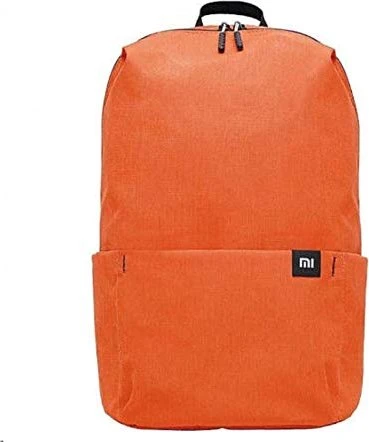 Xiaomi Mi Casual Daypack Orange