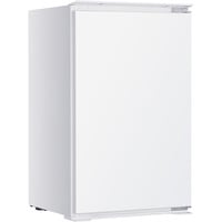 CFB1181E, Kühlschrank 88 cm Nische