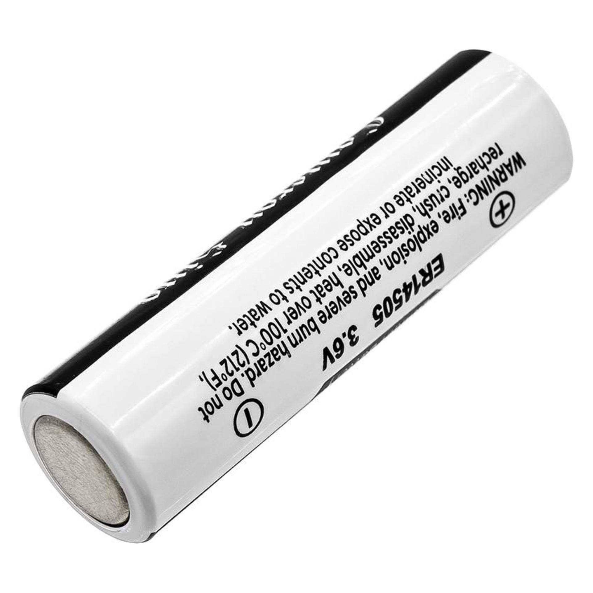 CoreParts Battery for ER14505 (MBXSPE-BA009)