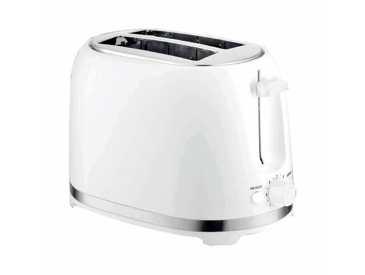 Ohmex TST-2002 Toaster
