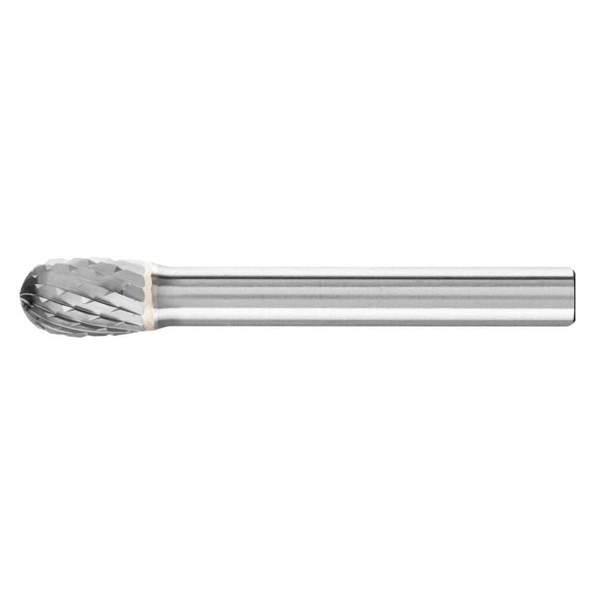 Pferd HM-Frässtift TRE 0813/6 Z4 (TRE 0813/6 Z4)