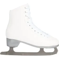 FIREFLY Damen Schlittschuhe Marina III W, Größe 35 in Weiß Weiß