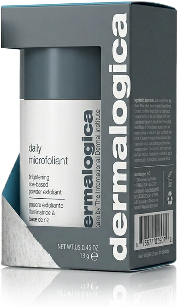 Dermalogica Daily Microfoliant 13 g