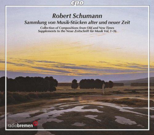 Various - Sammlung Von Musik-Stücken - Preis vom 02.10.2026 23:42:20 h