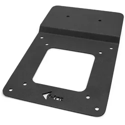 i-tec Docking Station Bracket Halterung für Monitore mit VESA