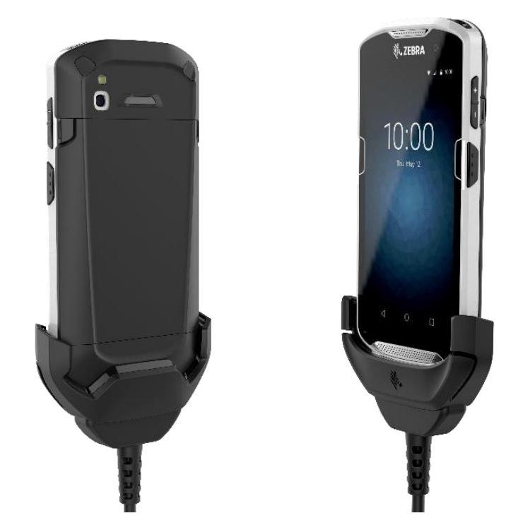 Zebra CBL-TC51-USB1-01 Zubehör für Barcode-Lesegeräte Ladekabel (CBL-TC51-USB1-01)