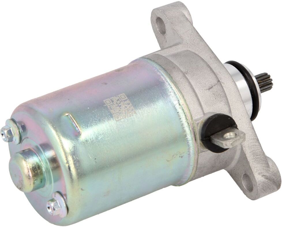 Starter ATHENA S410210400005