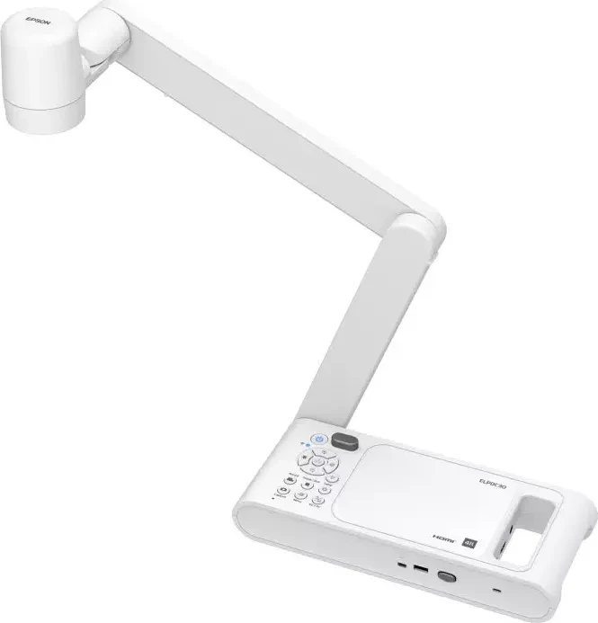 Epson ELPDC30
