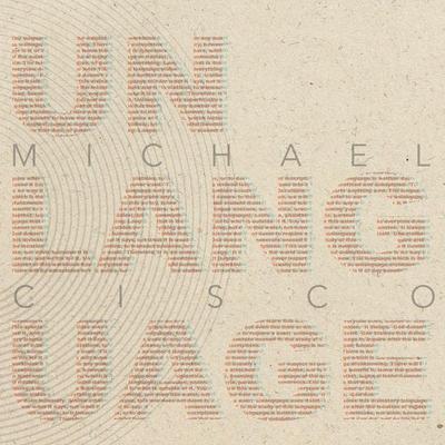 Unlanguage, Taschenbuch von Michael Cisco, Eraserhead Press, 978-1-62105-266-1