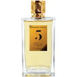 100ml Rosendo Mateu No. 5 Elixir