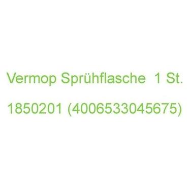 Vermop Sprühflasche blau (0.25 l) (1850201)