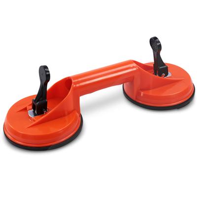 Enva Gummi-Doppelsauger - Ø 118 mm [Hersteller-Nr. 10872511]