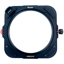 ARMOUR Filter Halter OHNE Zubeh√∂r