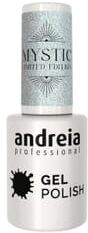 Andreia The Gel Polish #MS1