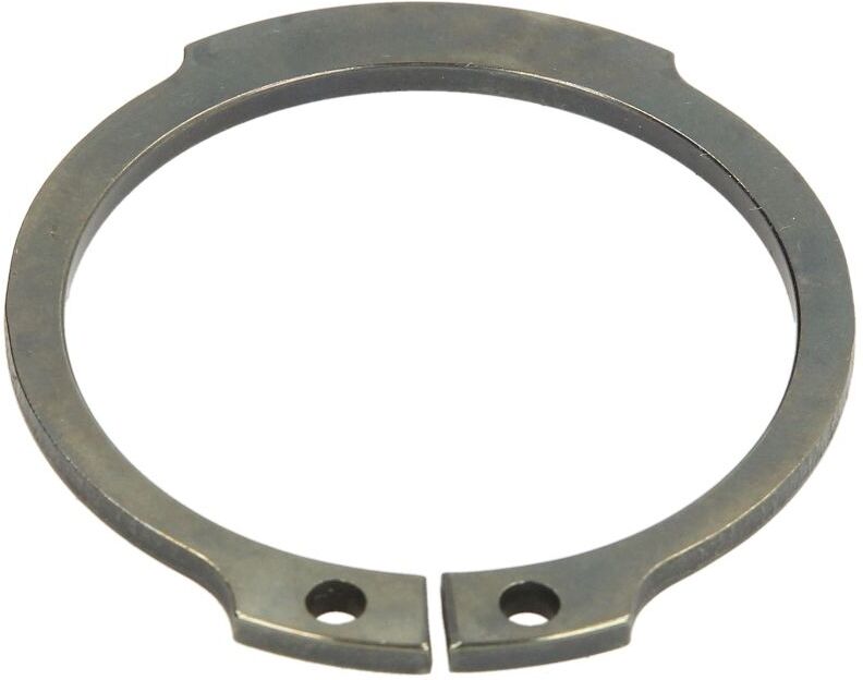 Zf Elemento di sincronizzazione 0730303166