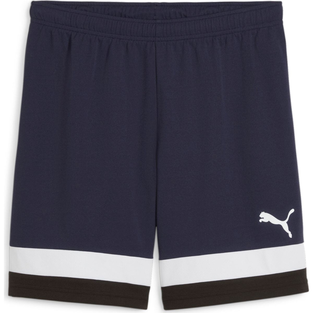 Puma Teamgoal 2in1 Short Women puma black-puma white (03) S 658775-03-S