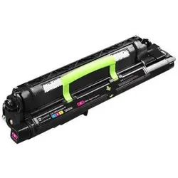 Lexmark Original Entwicklereinheit magenta bis zu 300.000 Seiten (72K0D30) für CS82x, CX8xx